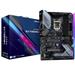 مادربرد ازراک مدل Z490 Extreme4 سوکت پردازنده 1200